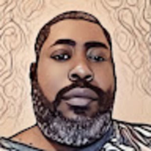 Meet your Posher, Alfred